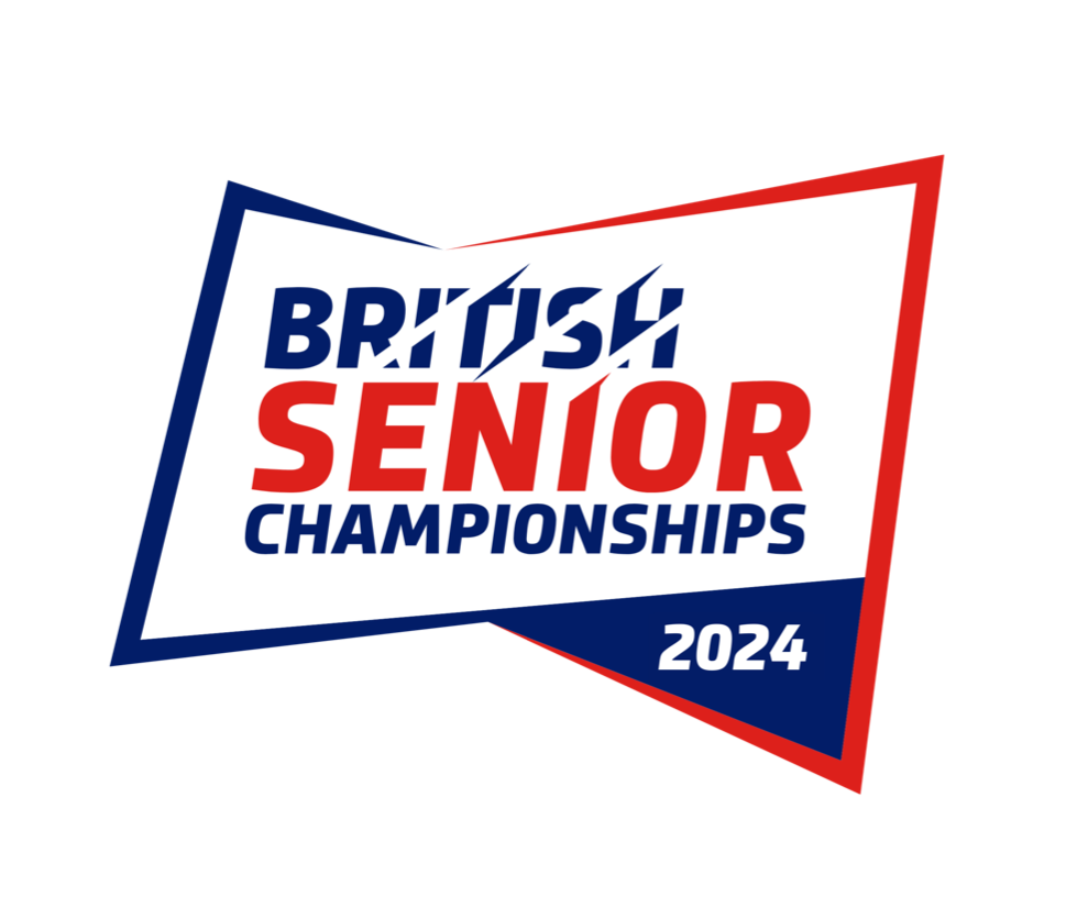 2024 BRITISH SENIOR CHAMPIONSHIPS ENTRY PROCESS BRITISH FENCING   Screenshot 2024 02 15 At 13.39.24 